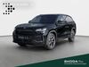 Skoda Kodiaq dankmarshausen