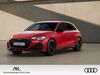 Audi A3 woelferbuett