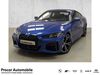BMW 420 bl|nordrhein-westfalen