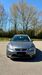 Seat Leon schoental