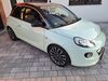 Opel Adam dittelsheim-hessloch