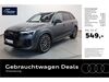 Audi SQ7 kuehbach