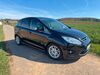 Ford C-Max Herschbach (Oberwesterwald)