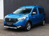 Dacia Dokker Niederdürenbach