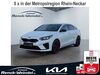Kia pro ceed / ProCeed muenster-sarmsheim