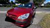 Hyundai Getz hoehr-grenzhausen