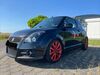 Suzuki Andere kreis|marburg-biedenkopf