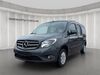 Mercedes-Benz Citan juetrichau