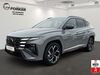 Hyundai TUCSON dankmarshausen