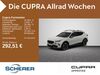 Cupra Formentor muenster-sarmsheim