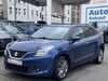 Suzuki Baleno giesenhausen