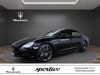 Maserati Quattroporte loehma