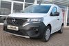 Nissan Townstar Saalow