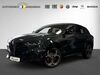 Alfa Romeo Tonale Giesenhausen