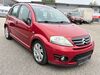 Citroen C3 niederduerenbach