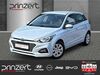 Hyundai i20 ober-hilbersheim