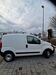 Fiat Fiorino Schöfweg