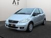 Mercedes-Benz A 160 kreis|rheingau-taunus-kreis