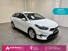 Kia ceed / Ceed muenster-sarmsheim
