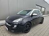 Opel Adam dittelsheim-hessloch