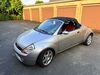 Ford Streetka kreis|suedliche-weinstrasse