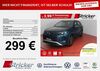VW Tayron Gemünden (Wohra)