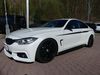 BMW 430 Nessa