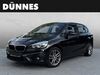BMW 218 Active Tourer geisenfeld