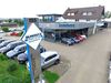 Peugeot 2008 graefendhron