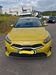 Kia ceed / Ceed dankmarshausen