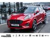 Ford Puma zscherndorf