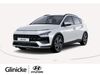Hyundai BAYON osthausen-wuelfershausen
