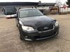 Subaru Legacy kuehbach