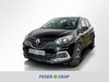 Renault Captur Löbnitz an der Linde