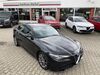 Alfa Romeo Giulia Erlbach