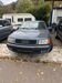 Audi 100 Aichtal