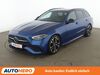 Mercedes-Benz C 300 juetrichau