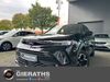 Opel Mokka zeltingen-rachtig
