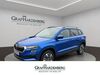 Skoda Karoq grafenhausen