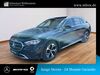 Mercedes-Benz E 220 kreis|rottal-inn