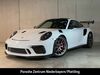 Porsche 991 Schöfweg