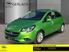 Opel Corsa remscheid
