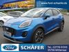 Ford Puma niederheimbach