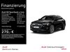 Audi Q8 e-tron dittelsheim-hessloch