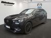 Mazda CX-80 muenster-sarmsheim