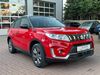 Suzuki Vitara geisenfeld