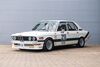 BMW 530 Deutschland