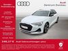 Audi A3 nessa