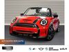 Mini Cooper S Cabrio niederhosenbach