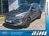 Ford Kuga grafenhausen